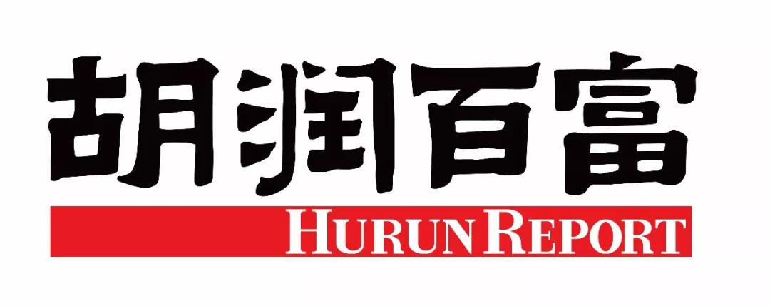 热烈祝贺兰州BG视讯集团总裁朱全祖荣登胡润百富榜并获“2018工业首脑”殊荣！