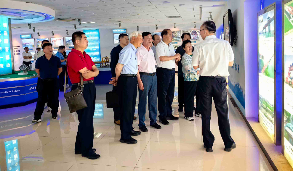 优德88(中国区)最新官方网站