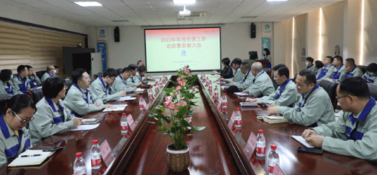 优德88(中国区)最新官方网站