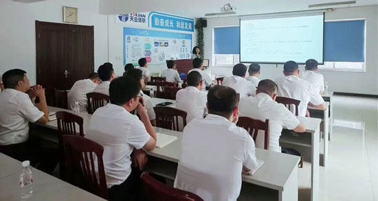优德88(中国区)最新官方网站