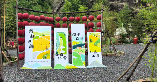优德88(中国区)最新官方网站