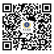 BG视讯实业集团的微信微信公众号二维码。。。。。。