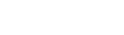 兰州BG视讯实业集团的LOGO
