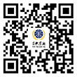 BG视讯实业集团的微网站二维码。。。。。。