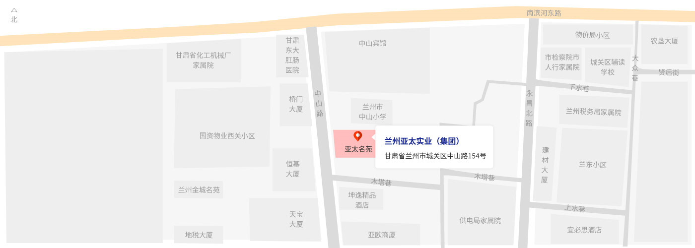 BG视讯·大游(集团)官方网站